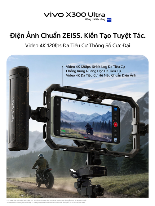 x300ultra-multifocal-4k-video