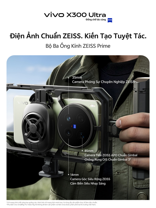 x300ultra-zeiss-triple-lens