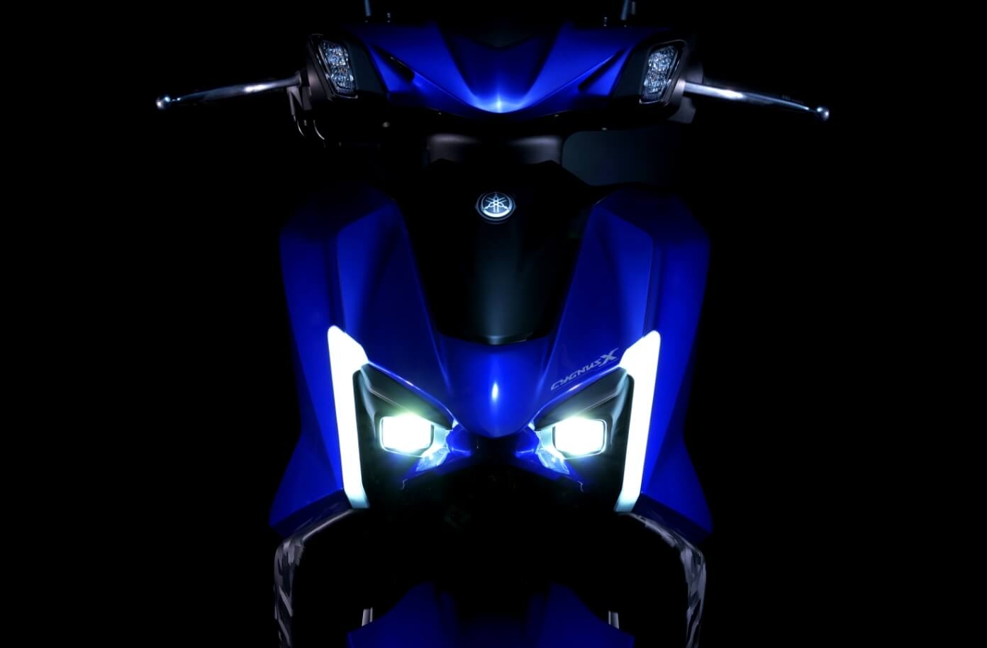 yamaha-cygnus-x-2026-3-1778122935437-17781229356682120282407