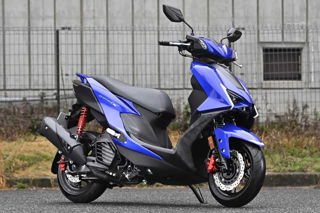 yamaha-cygnus-x-7-1778122932456-1778122933487803454277