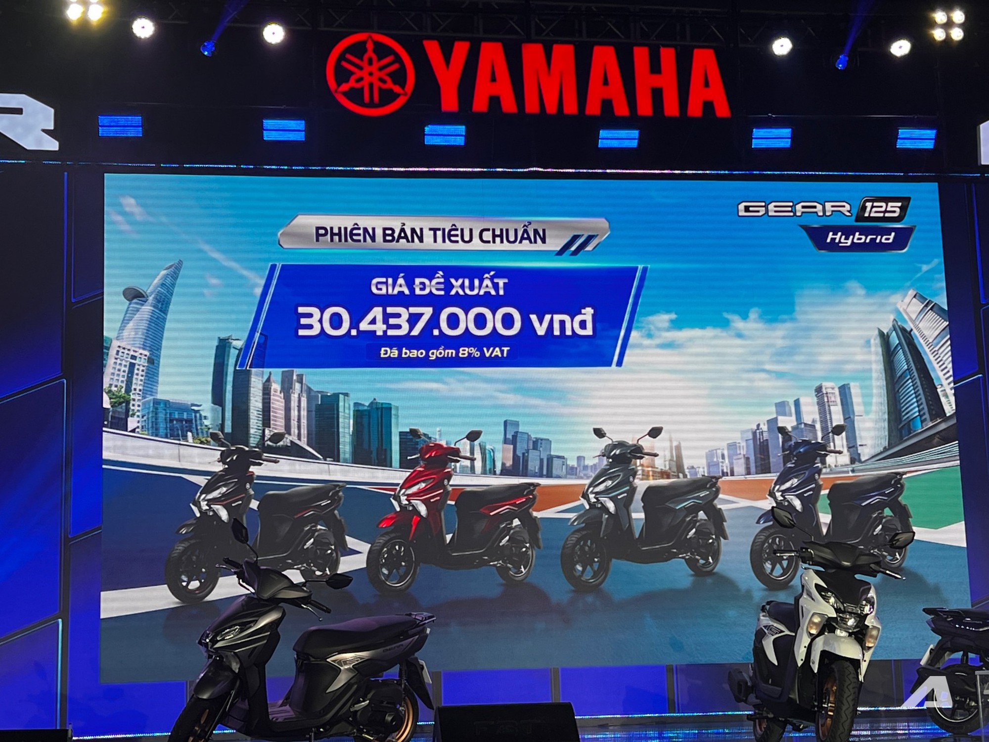 yamaha-img7087-1775848511931-1775848513387470167751-1