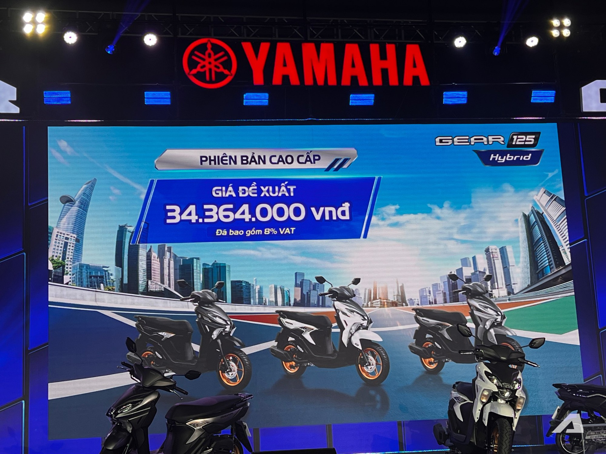 yamaha-img7092-1775848515227-17758485154761017101648-1