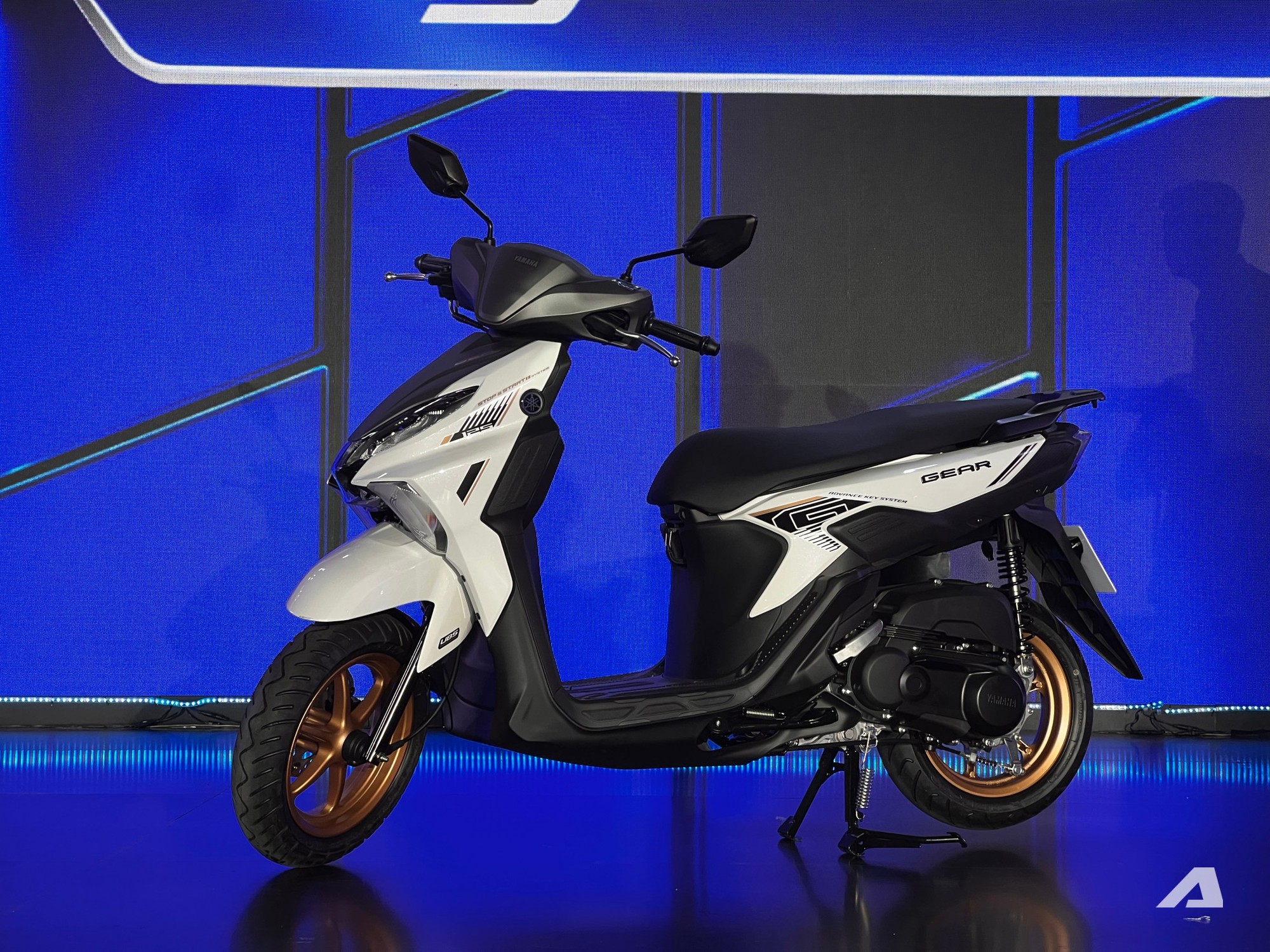 yamaha-img7095-1775848517064-17758485174041566953582-1