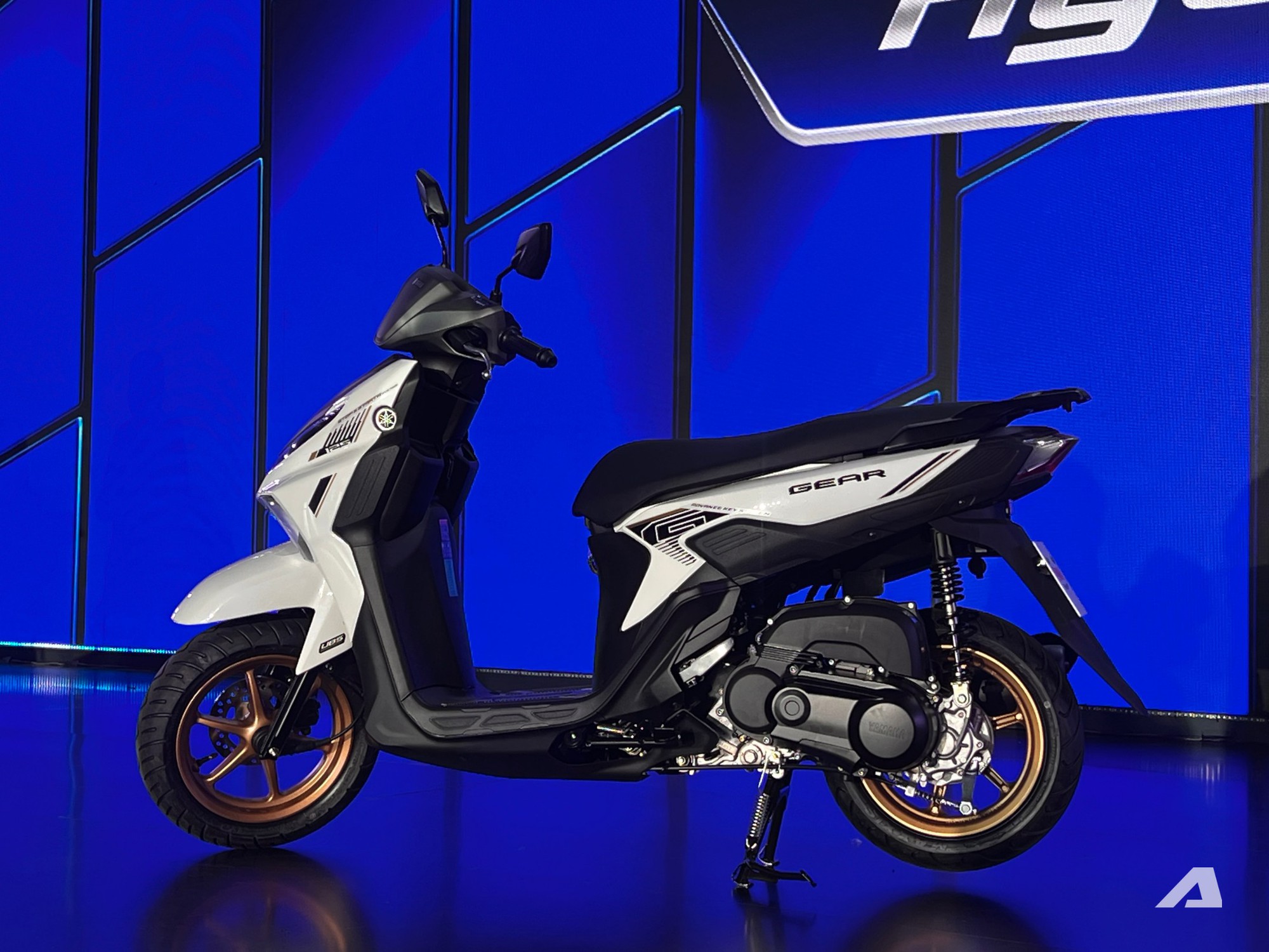 yamaha-img7097-1775848522352-17758485228471948674468-1