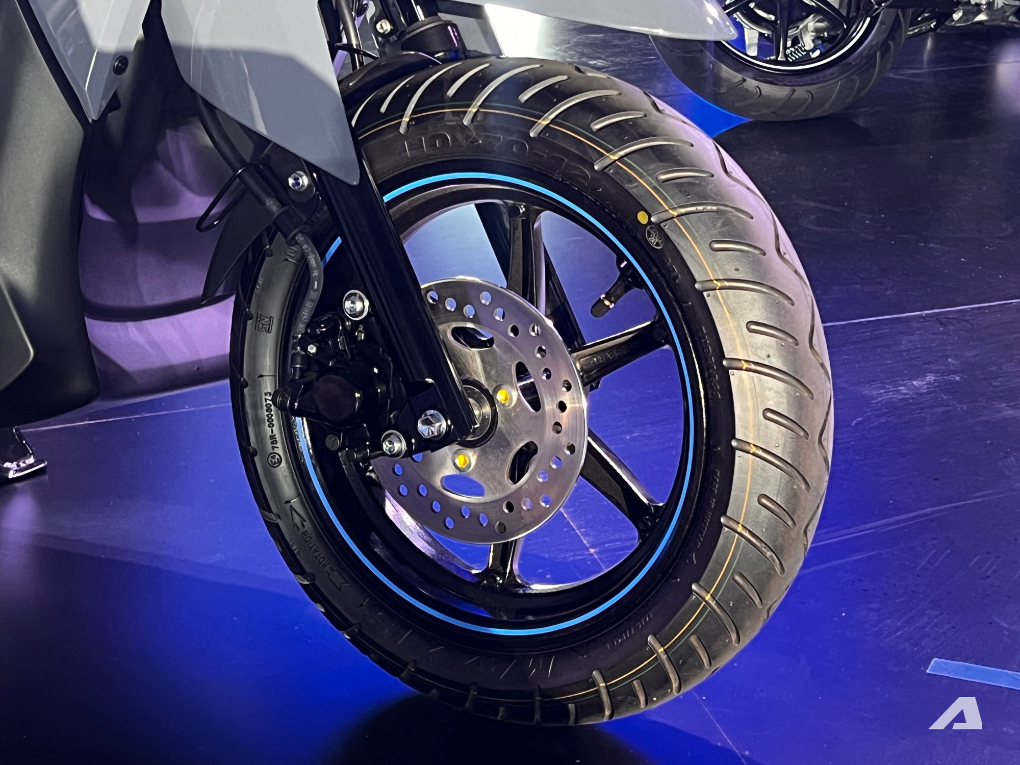 yamaha-img7099-1775848529116-1775848529309761396083-1