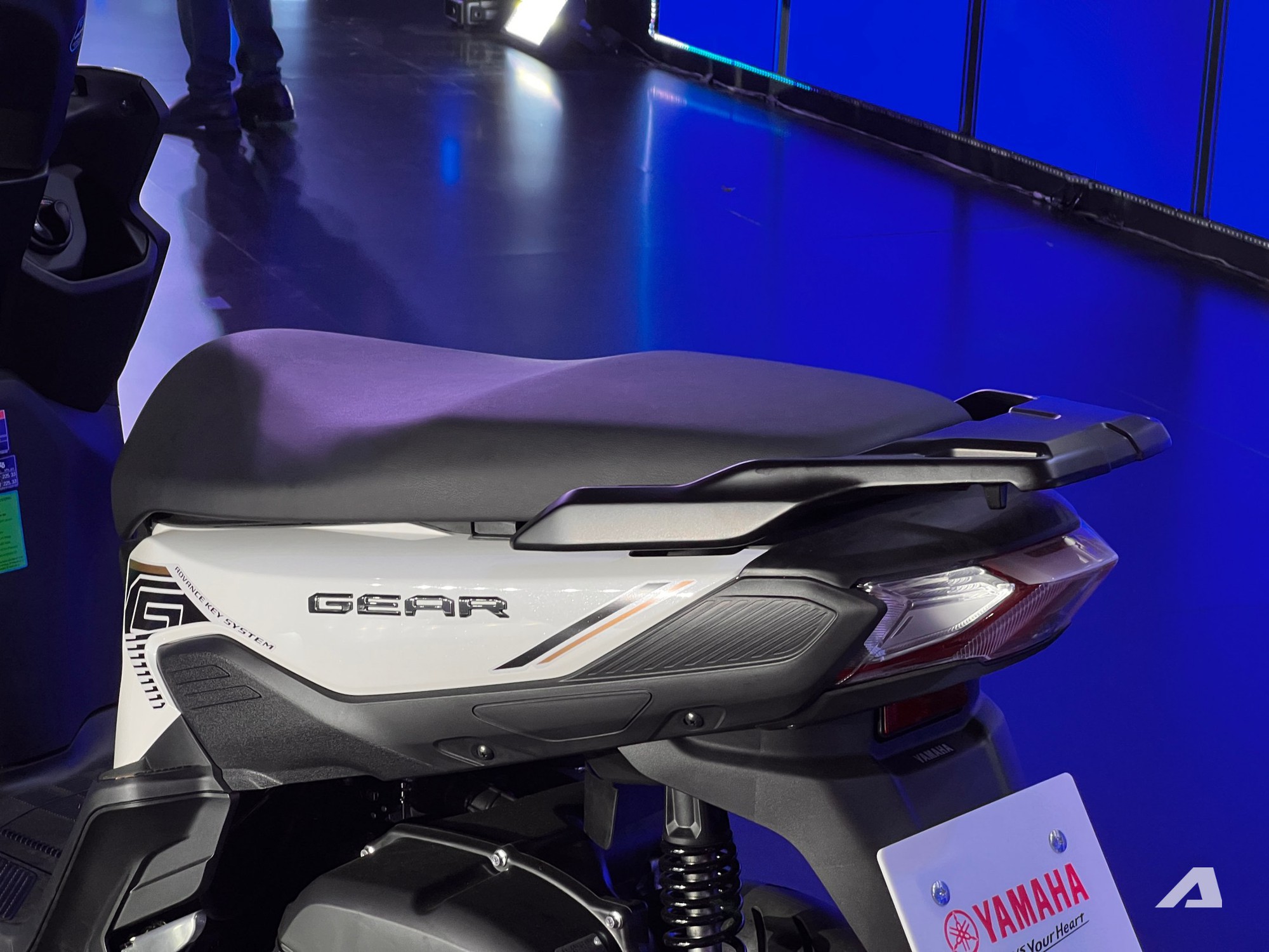 yamaha-img7102-1775848524037-17758485243891984633086-1