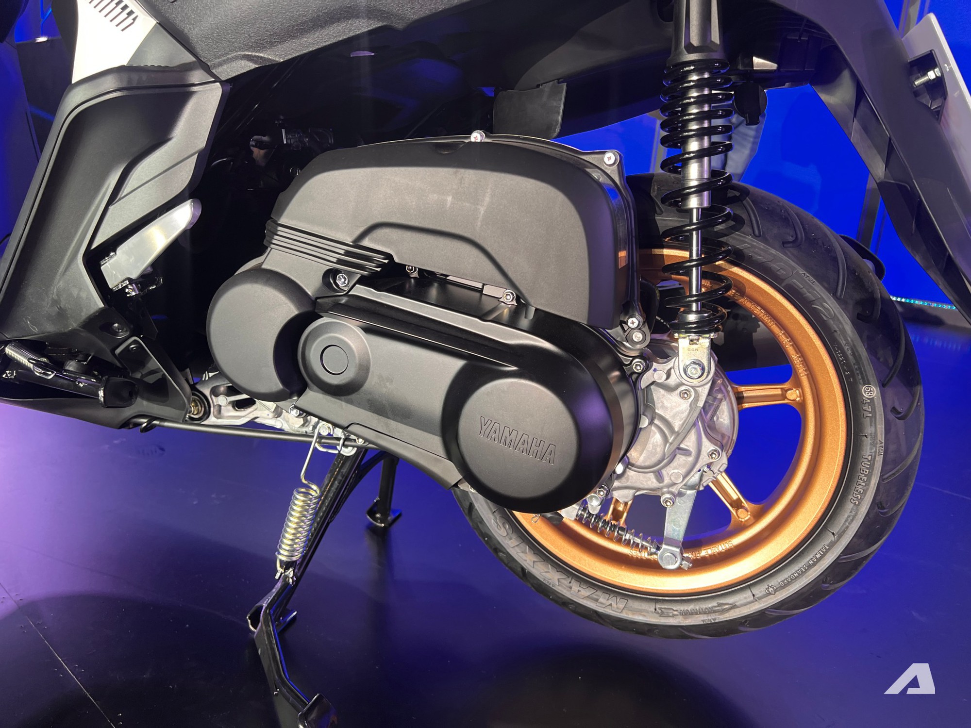 yamaha-img7103-1775848530401-17758485307392014590014-1