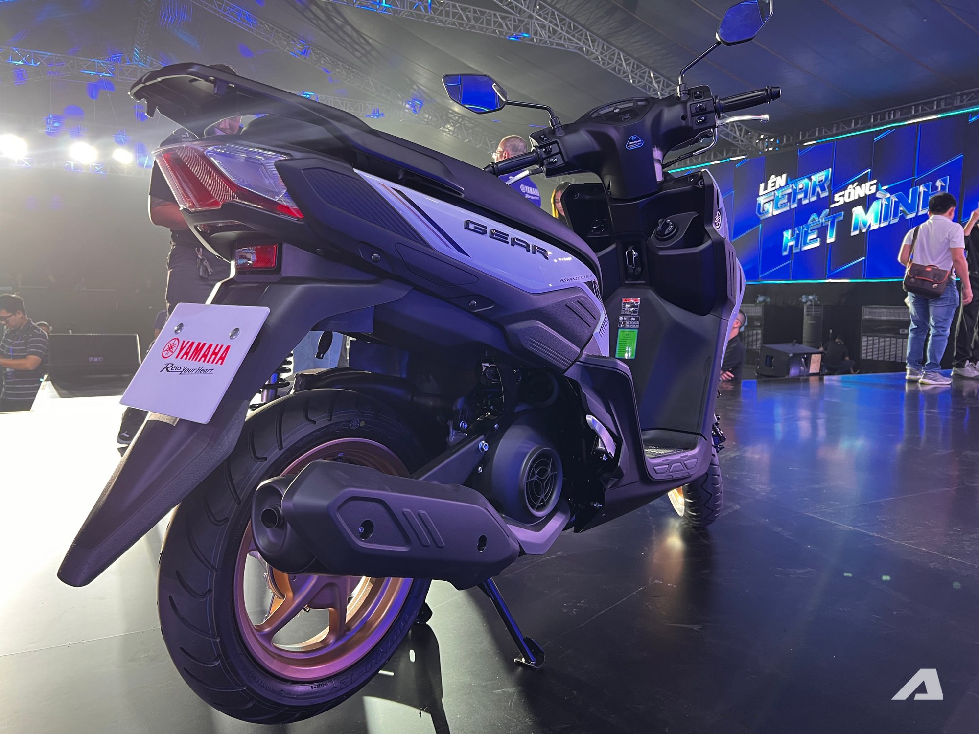 yamaha-img7106-1775848525711-17758485259951808954320-1