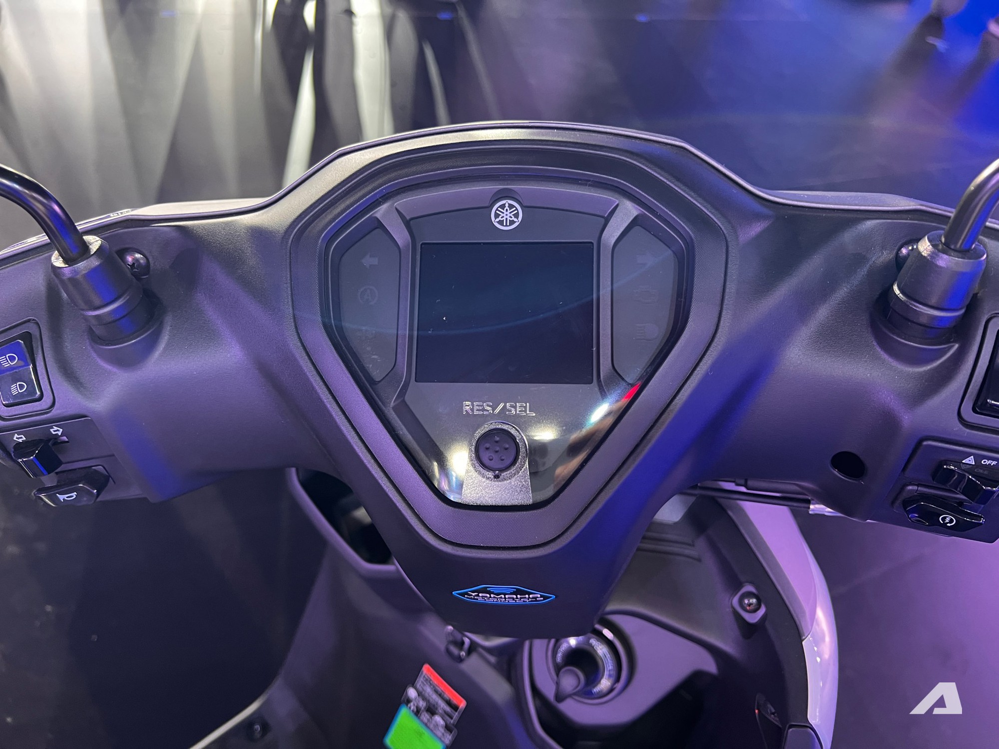 yamaha-img7107-1775848518469-17758485187861766291113-1