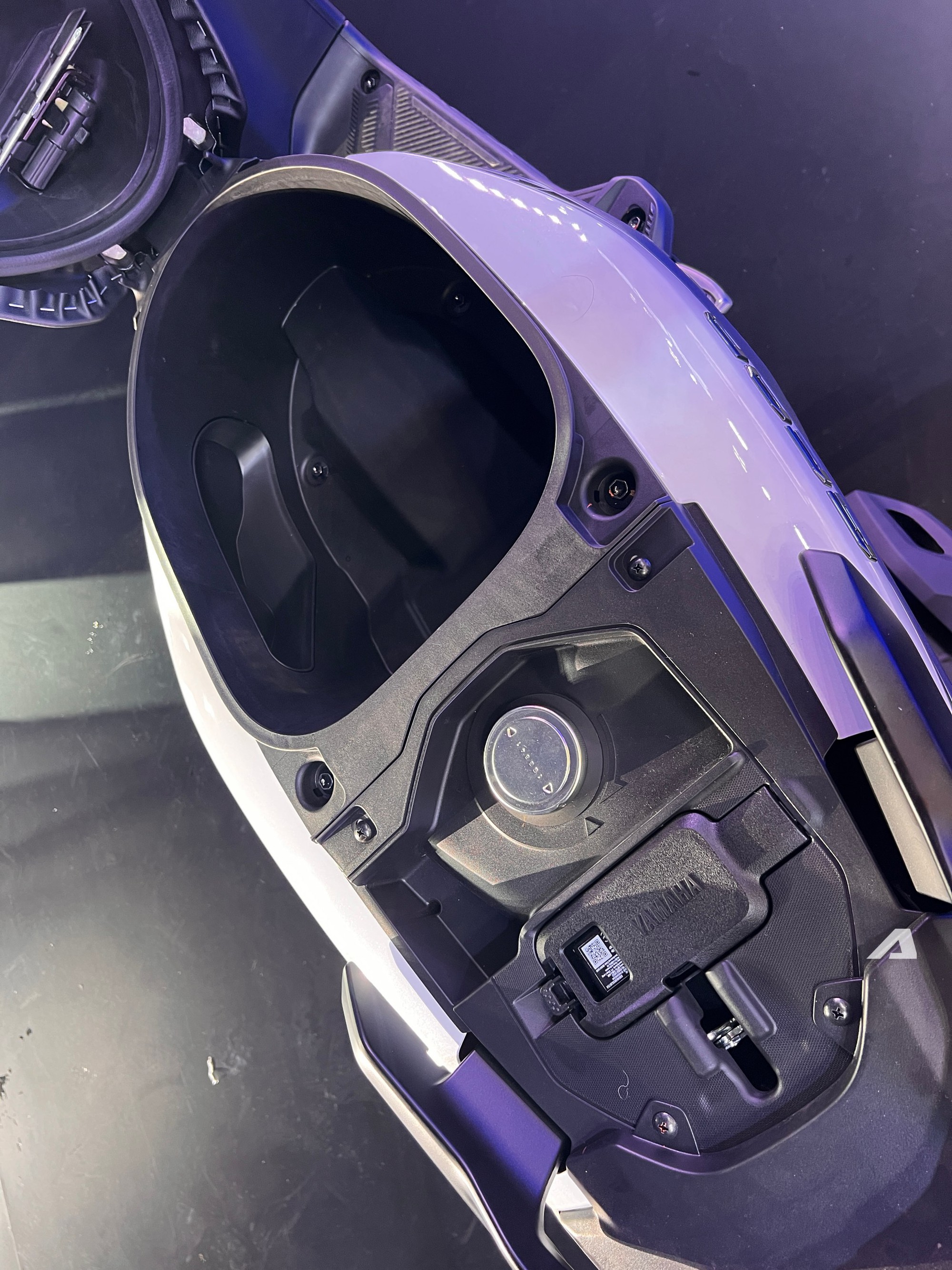 yamaha-img7108-1775848533187-17758485336091695226588-1