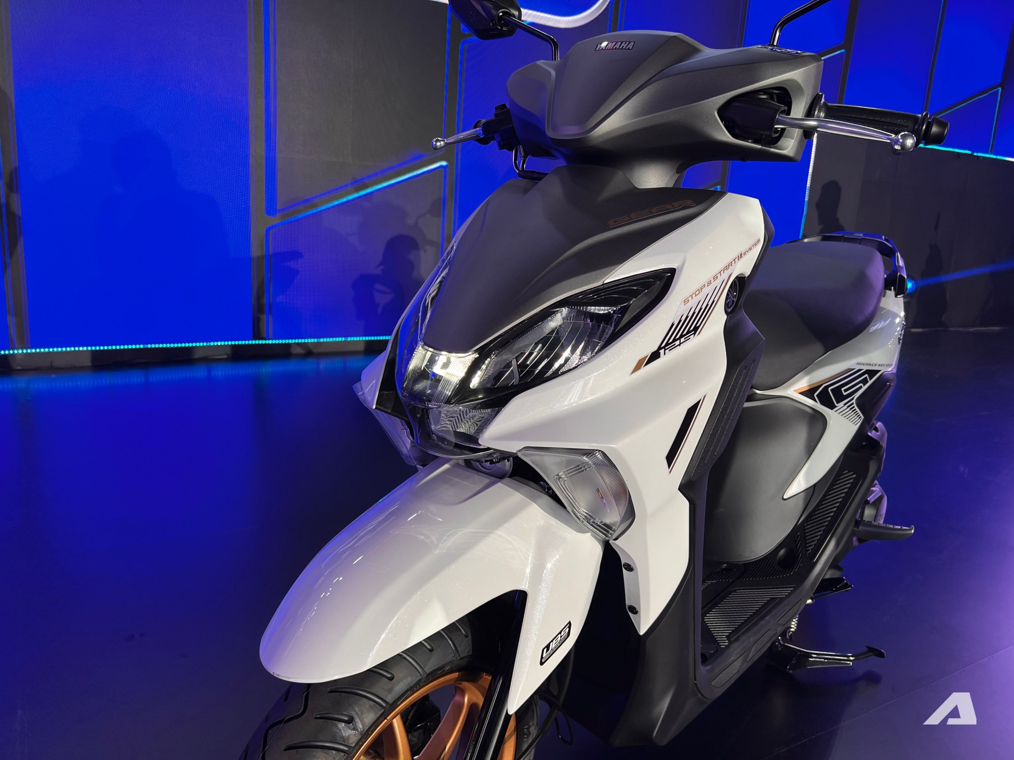 yamaha-img7110-1775848520629-1775848520914394342146-1