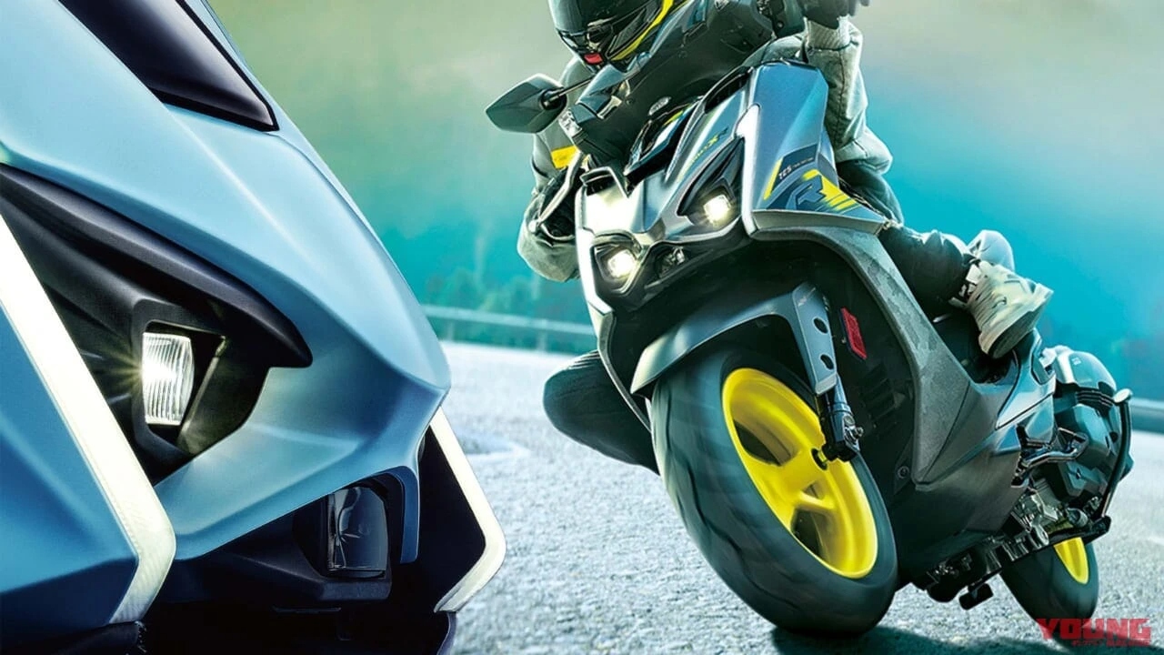 yamaha-scooter-1-1778122934476-17781229347441424553433