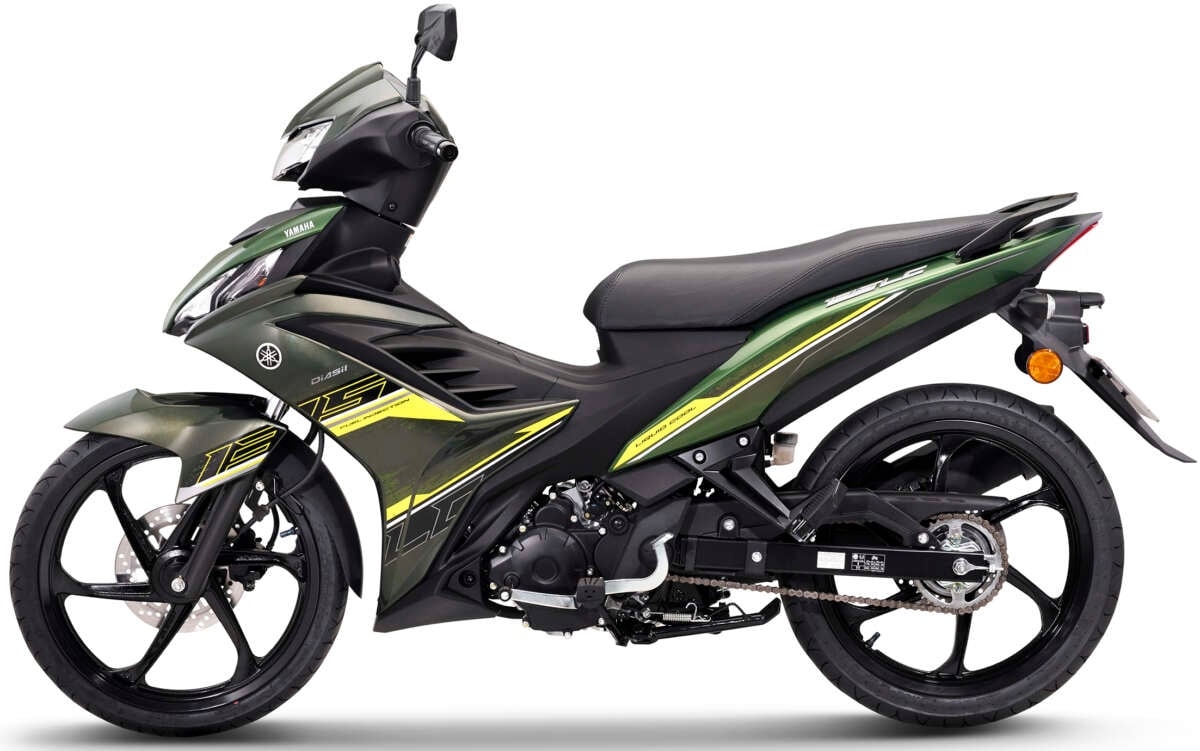 2026-yamaha-135lc-20th-anniversa-2-1781668877876-1781668878012445594385