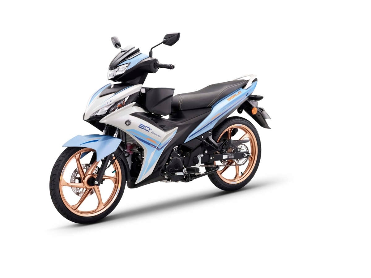 2026-yamaha-135lc-20th-anniversa-3-1781668875495-17816688756411256534833