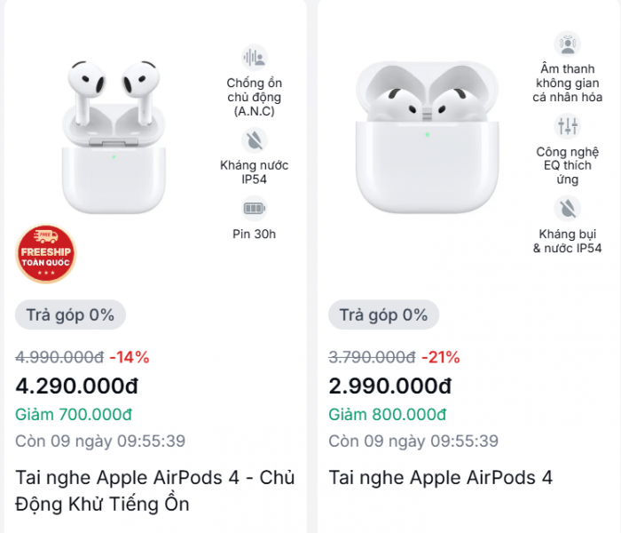 airpods-4
