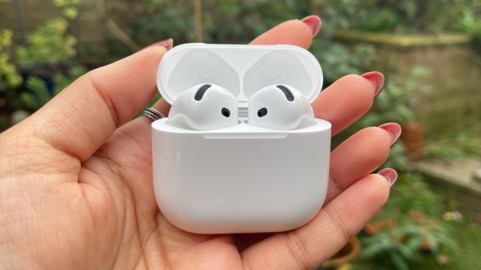 apple-airpods-4