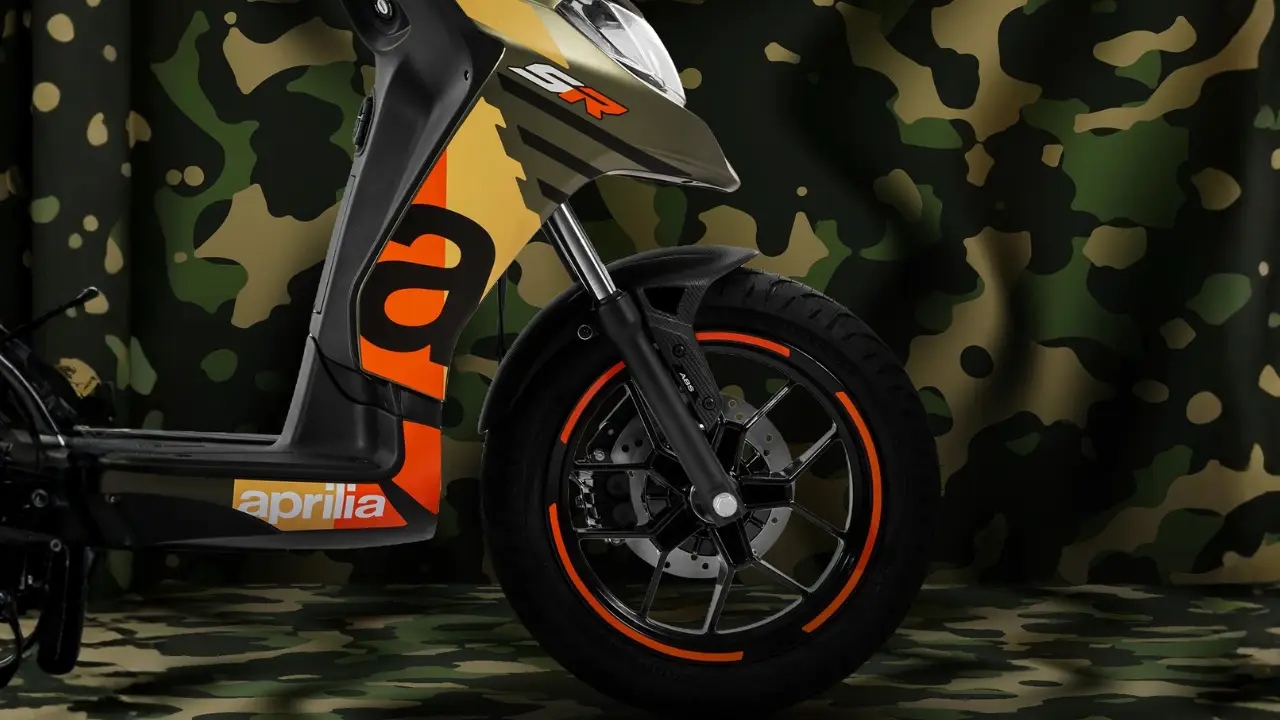 aprilia-sr-175-engine-1-17815093-1781582067218-1781582067587113354993