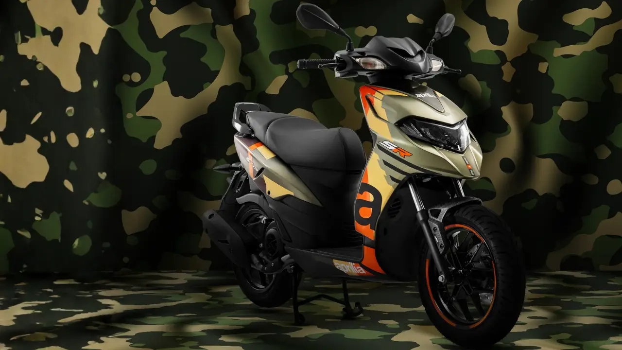 aprilia-sr-175-front-17815091449-1781582034378-17815820348021015851642