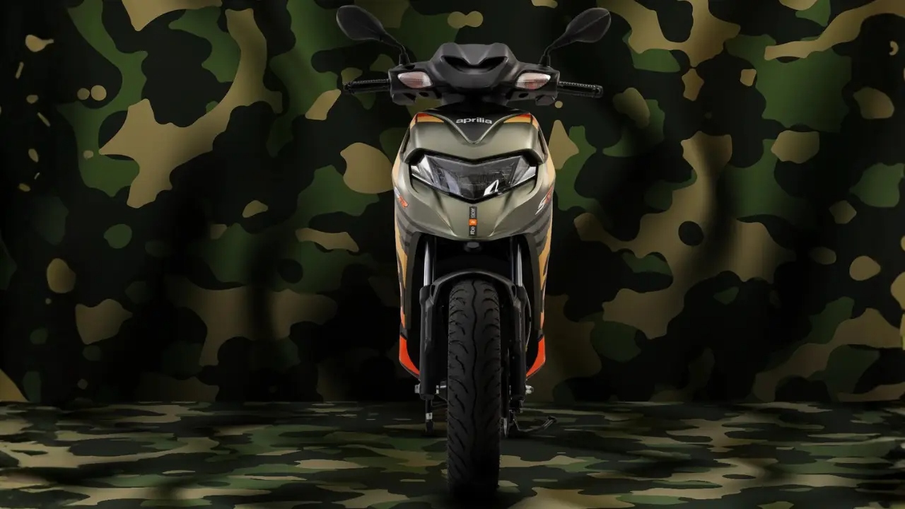aprilia-sr-175-front-2-178150931-1781582035478-1781582035700313849684