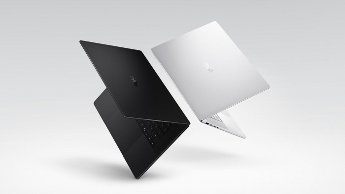 asus-2-1