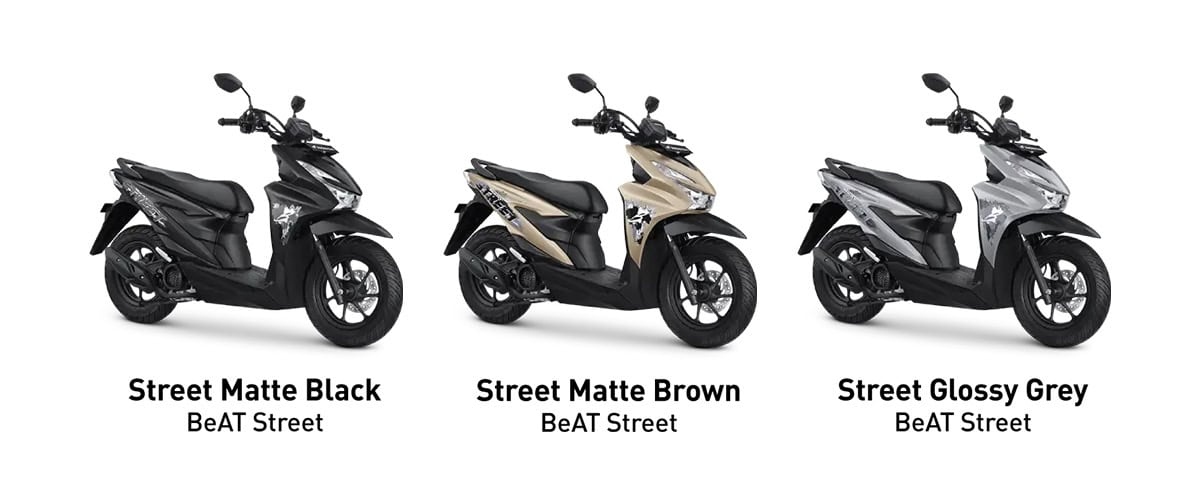 beat-streetjpg-1782704937621-17827049378971414460112