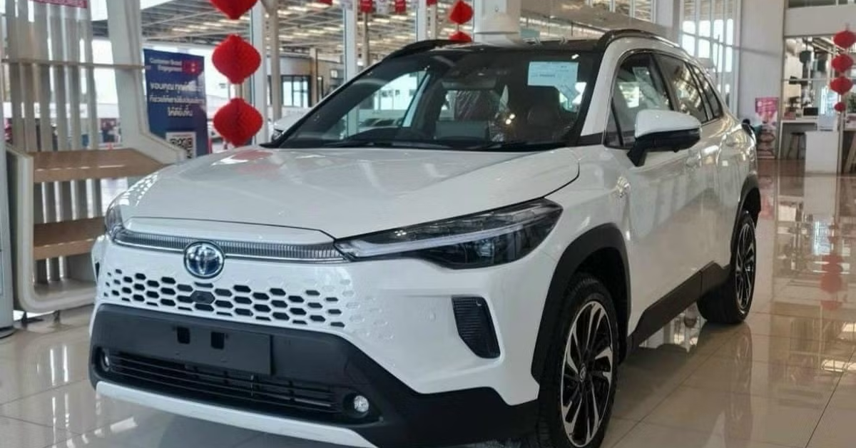 Nhiều hãng xe công bố danh mục xe tương thích với xăng E10