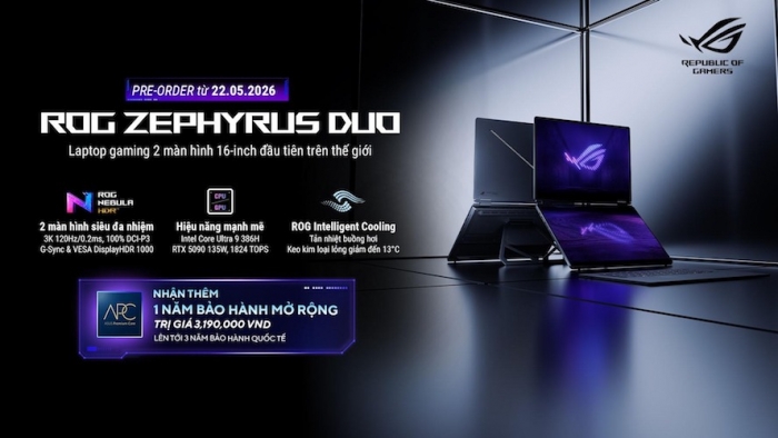 dat-truoc-rog-zephyrus-duo-5-1