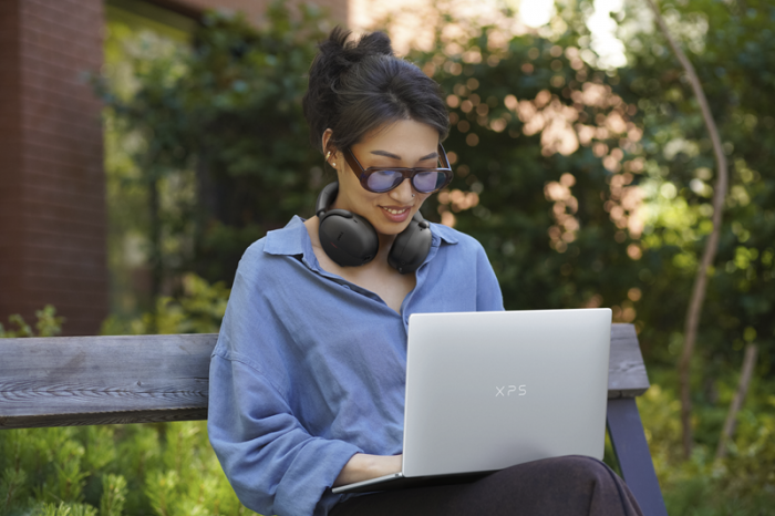 dell20xps2013_13-1