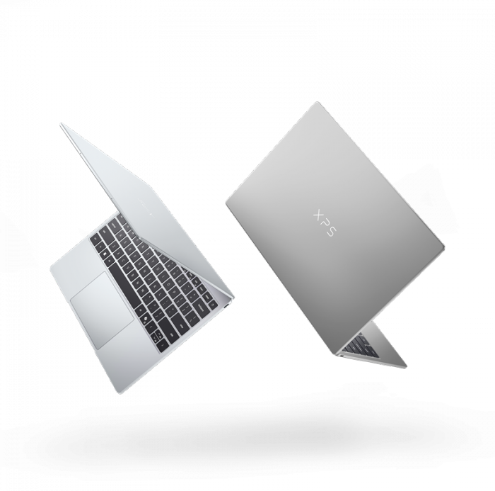 dell20xps2013_3-1