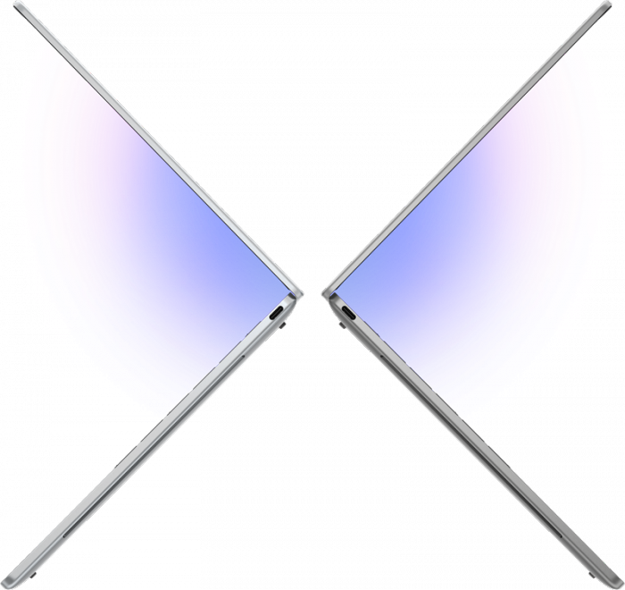 dell20xps2013_4-1