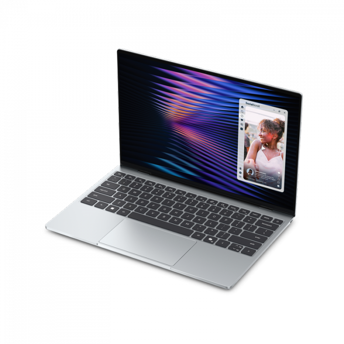 dell20xps2013_sky-1