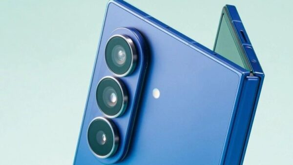 Những tiêu chí cần xem trước khi đặt mua Samsung Galaxy Z Fold 8