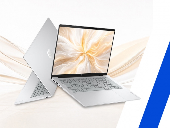 hp-launches-starbook-plus-14-wildcat-lake-laptop