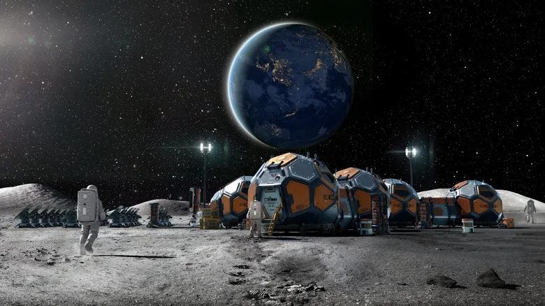 inaccurate-space-colonies-being-1781581945057-17815819457092106917762