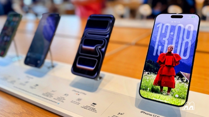 ios-26-5-1-could-arrive-soon-as-users-push-apple-for-stability-fixes-1 iOS-26-5-1-Could-Arrive-Soon-as-Users-Push-Apple-for-Stability-Fixes