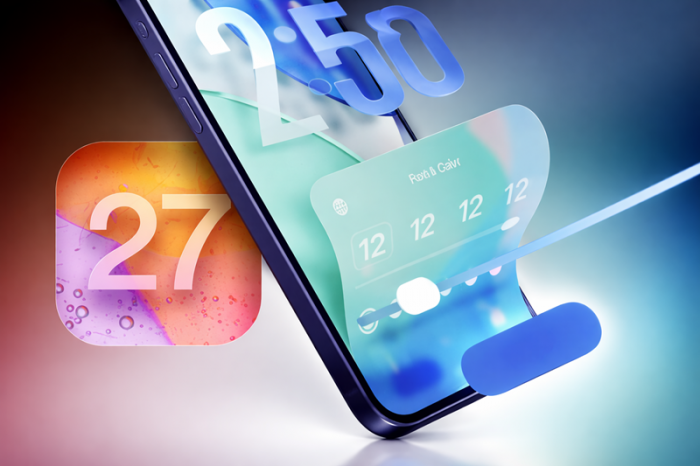 ios-27-1