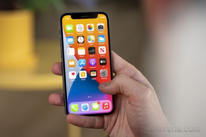 iphone-12-mini-2-11
