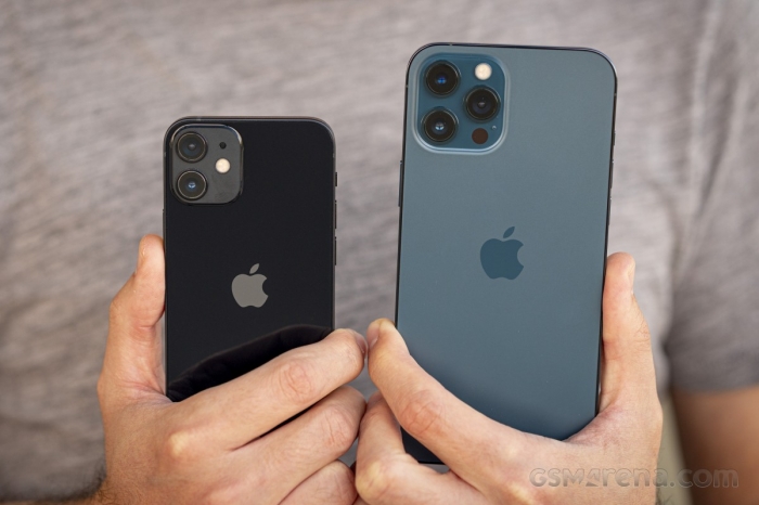 iphone-12-mini-t7-2