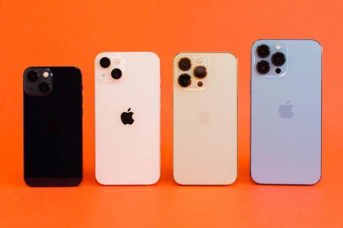 iphone-13-mini-pro-max-1-1