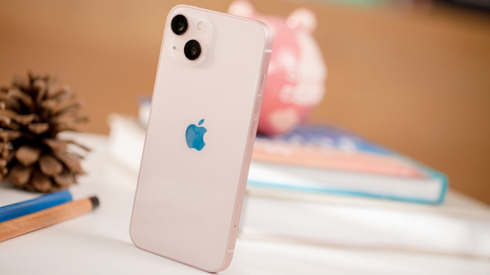 iphone-13-t12-1-1
