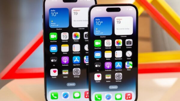 Bảng giá iPhone 14 tháng 6/2026: iPhone 14 Pro Max thấp chưa từng thấy, iPhone 14 vua iPhone giá rẻ