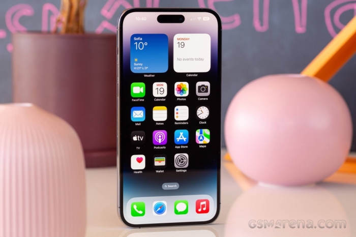 iphone-14-pro-max-top-1201-1