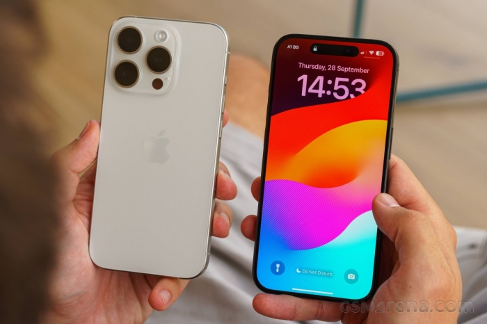 iphone-15-pro-22