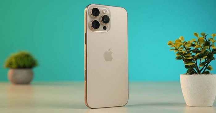 iphone-16-pro-max-t2-1-1