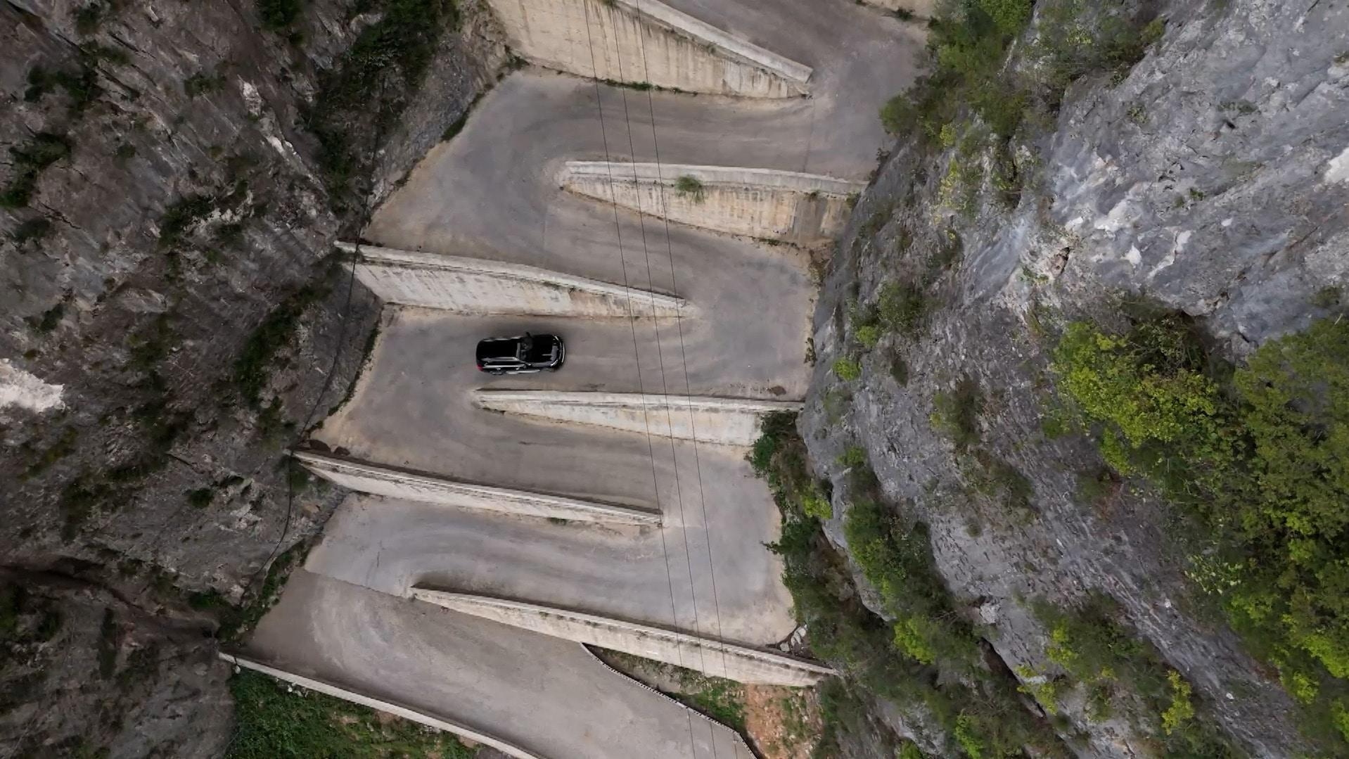 lingpaishi-zigzag-road2-1778472569058-1778472571457193994271