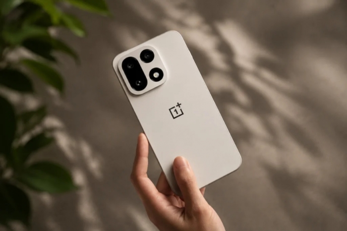oneplus-15-5g-1