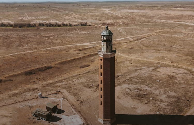 petrovsky-lighthouse-1778472516212-17784725163801545567232