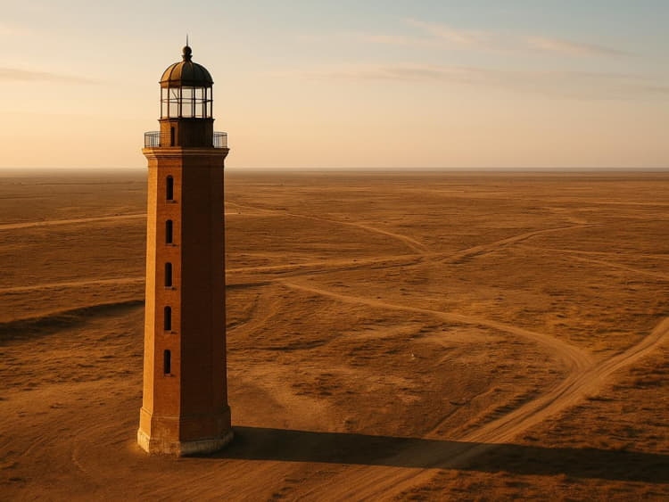 petrovsky-lighthouse2-1778472515430-17784725155781504437235