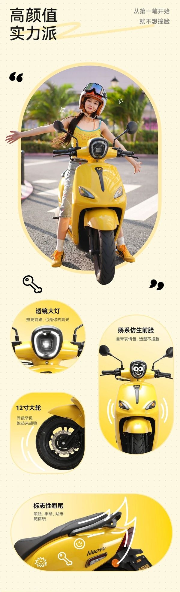 qakgha1781502289767jpegnowater-1781668796346-17816687965051965381905