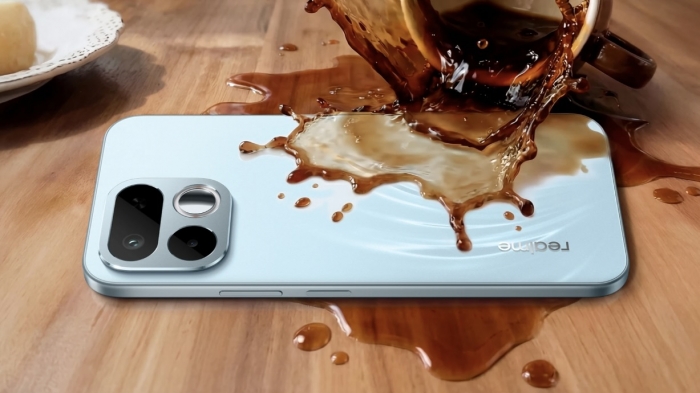 realme-16t-5g-1